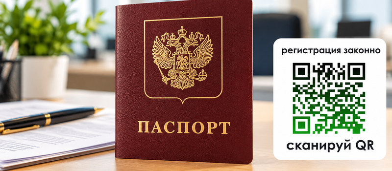 в Канаше height= регистрация в Канаше